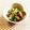 ﾁｲﾁｬﾝﾏﾏ's cooksnap of when they made ★胡瓜・茗荷・竹輪の中華サラダ★.