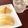 小米3HRW7☆'s cooksnap of when they made ★簡単★りんごのコンポート★青森発.