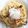クックRAAUKB☆'s cooksnap of when they made 鮭とレモンのおろし冷製パスタ.