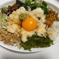 クックY04EMJ☆'s cooksnap of when they made ヌードルメーカーで二八蕎麦に挑戦！！.