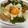 クックY04EMJ☆'s cooksnap of when they made ヌードルメーカーで二八蕎麦に挑戦！！.