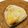 azbjbn's cooksnap of when they made 梅おかかおにぎり.