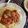 キボリョフ's cooksnap of when they made トマト缶、冷凍エビ・イカ、パスタ.