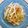 クックLDX6TD☆'s cooksnap of when they made さっぱり一品♪もやしとミョウガのナムル.