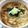 あおむし26's cooksnap of when they made 5分で　柚子香る【卵わかめうどん】.