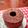 キャラメルmama♡'s cooksnap of when they made チョコレートシフォンケーキ(21cm).