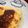 もんずん's cooksnap of when they made 厚みのあるふわふわ♪ホットケーキ.