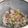 ななげんき's cooksnap of when they made れんこんと枝豆のごはん.