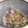 ななげんき's cooksnap of when they made れんこんと枝豆のごはん.