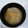 クック3N0VKO☆'s cooksnap of when they made 素朴な我が家の大根の味噌汁.