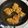 みくさまんさ's cooksnap of when they made 味付けしっかり！鶏もも肉のかりかり唐揚げ.