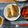 yjlunasun's cooksnap of when they made 冷凍パイシートで簡単！ミートパイ.