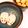 kouok's cooksnap of when they made うさちゃんのお月見団子♪.