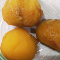 あおかmama's cooksnap of when they made 栗の渋皮の剥き方.