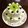 Harubouママ's cooksnap of when they made 【プロ伝授】ジェノワーズ☆スポンジ生地.