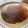 クックF4VBP3☆'s cooksnap of when they made 簡単♫基本のホットケーキ 1.