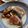 minikan's cooksnap of when they made ガッツリ肉料理 ラムチョップのグリル.