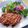 辰夫女子's cooksnap of when they made 基本のとんかつ　#がっつり肉料理.