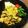 ばたみそーぱん☆'s cooksnap of when they made かぼちゃときのこのホットサラダ.