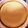 たかはしR's cooksnap of when they made 材料3つ！糖質オフのチーズケーキ風.