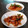 チコリママ's cooksnap of when they made 焼肉のたれで生姜焼き.