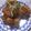 クックEIS37D☆'s cooksnap of when they made 簡単＊鶏手羽元の照り焼き.
