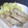 ろざーな's cooksnap of when they made さっぱりナスの豚巻き巻き.