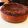 クックKX7CQJ☆'s cooksnap of when they made ■バナナ de ガトーショコラ■.