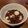 Magumilk54's cooksnap of when they made 小豆から☆黒糖お汁粉→ぜんざい→餡子.
