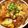 ユキブルーコスモス's cooksnap of when they made 簡単カツ丼！残り物の揚げ物でも！.