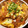 ユキブルーコスモス's cooksnap of when they made 簡単カツ丼！残り物の揚げ物でも！.