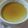 colosuzu5's cooksnap of when they made 強火で7分★ 簡単かぼちゃプリン♥.
