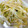 fuka6616's cooksnap of when they made 長ネギのおつまみ.