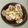 コムギ大好き's cooksnap of when they made 落とし卵がうれしい☆ちくわのサッと煮.