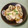 コムギ大好き's cooksnap of when they made 落とし卵がうれしい☆ちくわのサッと煮.