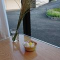 ぽち08's cooksnap of when they made ★おやつにも！米粉・上新粉でお月見団子★.