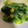 糖質OFF✿聖紫花✿'s cooksnap of when they made ほうれん草とコーンのごまあえ.