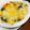 Tonochin's cooksnap of when they made かぼちゃのグラタン.