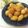 ＊naｰno＊'s cooksnap of when they made 白玉粉で作る　白玉ドーナツ.