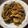 なつっこりー's cooksnap of when they made 簡単　豚バラとカボチャのオイスター炒め.