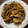 なつっこりー's cooksnap of when they made 簡単　豚バラとカボチャのオイスター炒め.