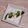 アクセル☆'s cooksnap of when they made あっという間おつまみ＊アンチョビチーズ.