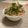 umizarusuki's cooksnap of when they made 本当に簡単②☆梅塩昆布炊き込みご飯.
