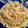 クック8GEQ0U☆'s cooksnap of when they made ツナマヨと大根の和風サラダ.