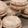˘ᵕ˘'s cooksnap of when they made アールグレイの紅茶マカロン.