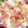 ☆ayami☆26's cooksnap of when they made レタス大量消費『玉ねぎと生ハムのサラダ』.