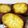 moyusu873's cooksnap of when they made やっぱり芋は蒸すのが一番！.