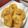 ヨッシ−のクッキー's cooksnap of when they made 簡単♪豚肉フリッター☆豚こまが美味しい.