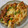 ☆すぬぴっぴ☆'s cooksnap of when they made 簡単‼　時間が経ってもサクサクかき揚げ.