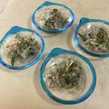 papikun's cooksnap of when they made しらす 大葉 大根おろし.